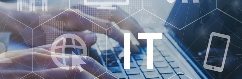 Professional team working on digital transformation solutions at Magoro Digital Hub